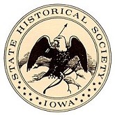 State Historical Society of Iowa - https://iowaculture.gov/history